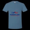 Unisex Perfect-T T-Shirt Thumbnail