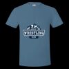 Unisex Perfect-T T-Shirt Thumbnail