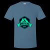 Unisex Perfect-T T-Shirt Thumbnail