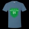 Unisex Perfect-T T-Shirt Thumbnail