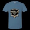 Unisex Perfect-T T-Shirt Thumbnail