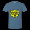 Unisex Perfect-T T-Shirt Thumbnail