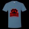 Unisex Perfect-T T-Shirt Thumbnail