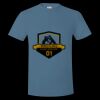 Unisex Perfect-T T-Shirt Thumbnail