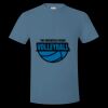 Unisex Perfect-T T-Shirt Thumbnail