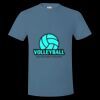 Unisex Perfect-T T-Shirt Thumbnail