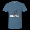 Unisex Perfect-T T-Shirt Thumbnail