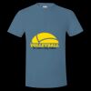 Unisex Perfect-T T-Shirt Thumbnail