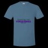 Unisex Perfect-T T-Shirt Thumbnail