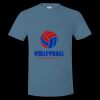 Unisex Perfect-T T-Shirt Thumbnail