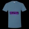 Unisex Perfect-T T-Shirt Thumbnail