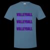 Unisex Perfect-T T-Shirt Thumbnail