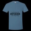 Unisex Perfect-T T-Shirt Thumbnail