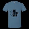 Unisex Perfect-T T-Shirt Thumbnail