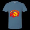 Unisex Perfect-T T-Shirt Thumbnail
