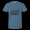 Unisex Perfect-T T-Shirt Thumbnail