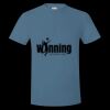 Unisex Perfect-T T-Shirt Thumbnail