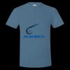 Unisex Perfect-T T-Shirt Thumbnail