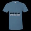 Unisex Perfect-T T-Shirt Thumbnail