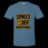 Unisex Perfect-T T-Shirt Thumbnail