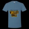Unisex Perfect-T T-Shirt Thumbnail