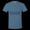Unisex Perfect-T T-Shirt Thumbnail