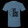 Unisex Perfect-T T-Shirt Thumbnail