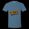 Unisex Perfect-T T-Shirt Thumbnail