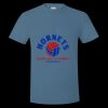 Unisex Perfect-T T-Shirt Thumbnail