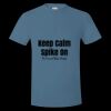 Unisex Perfect-T T-Shirt Thumbnail