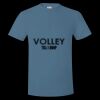 Unisex Perfect-T T-Shirt Thumbnail