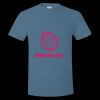 Unisex Perfect-T T-Shirt Thumbnail