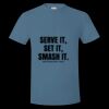Unisex Perfect-T T-Shirt Thumbnail