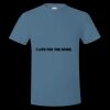 Unisex Perfect-T T-Shirt Thumbnail