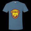 Unisex Perfect-T T-Shirt Thumbnail