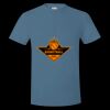 Unisex Perfect-T T-Shirt Thumbnail