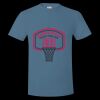 Unisex Perfect-T T-Shirt Thumbnail