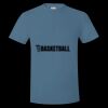 Unisex Perfect-T T-Shirt Thumbnail