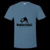 Unisex Perfect-T T-Shirt Thumbnail