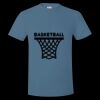 Unisex Perfect-T T-Shirt Thumbnail