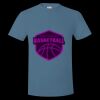 Unisex Perfect-T T-Shirt Thumbnail