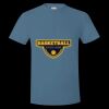 Unisex Perfect-T T-Shirt Thumbnail