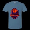 Unisex Perfect-T T-Shirt Thumbnail