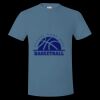 Unisex Perfect-T T-Shirt Thumbnail