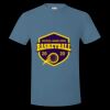 Unisex Perfect-T T-Shirt Thumbnail
