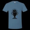 Unisex Perfect-T T-Shirt Thumbnail