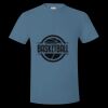 Unisex Perfect-T T-Shirt Thumbnail