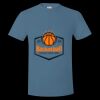 Unisex Perfect-T T-Shirt Thumbnail