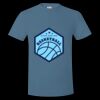 Unisex Perfect-T T-Shirt Thumbnail