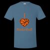 Unisex Perfect-T T-Shirt Thumbnail